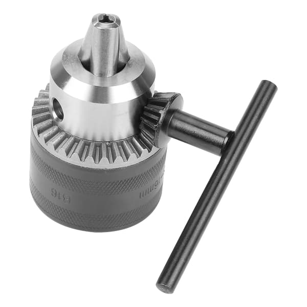 Miniky Drill Chuck 3 16 mm 1 2 20UNF for elektrisk drill