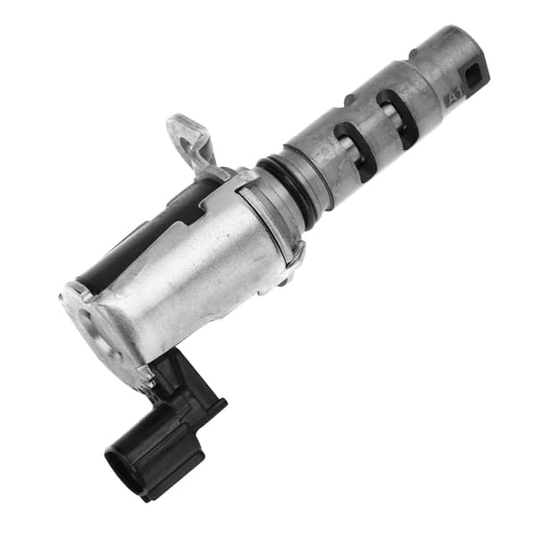 Motor Variabel Timing Solenoid Ventil Aktuator 15330‑22040 Passer til CELICA/COROLLA/MATRIX