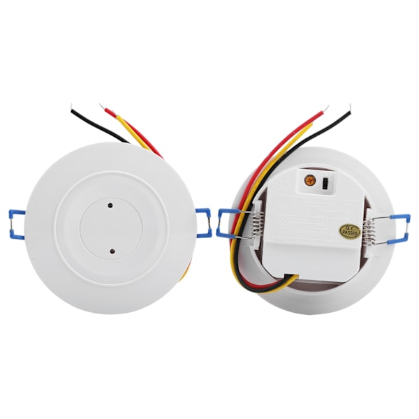 Mikrobølgeovn Sensor Switch Radarinduktionsstyring Udstyr TDL-9961J 3,7GHz AC85-250V