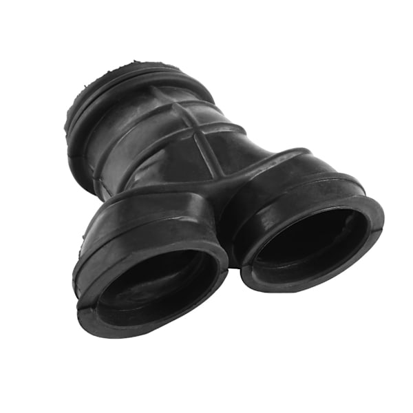 1. forgasseradapter for Honda Rebel CMX250/CA250 96-11 CMX250C 03-11