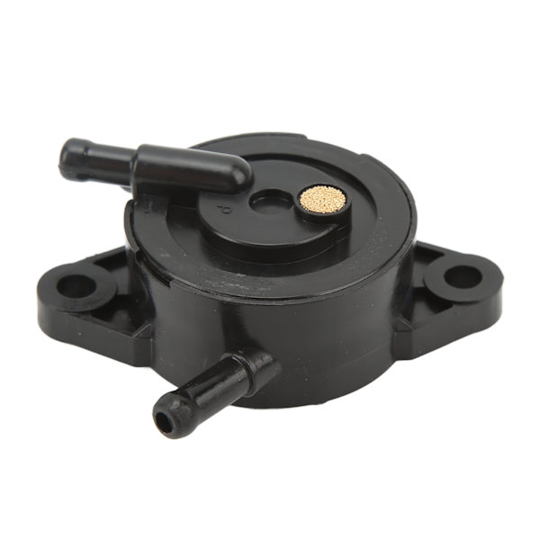 Bränslepump Professionell motor Bränslepumpenhet 16700 ZT3 013 Ersättning för GXH50 GXH50U EU1000i EU2000i