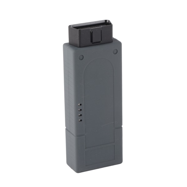 VAS6154 ODIS Diagnostisk Værktøjsscanner WiFi USB-forbindelse til Win7/Win10