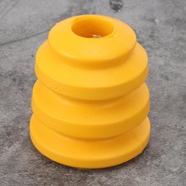 Fjederstøddæmper Styrearms Bump Stop 15153958 Passer til Chevrolet Avalanche/Express/Silverado