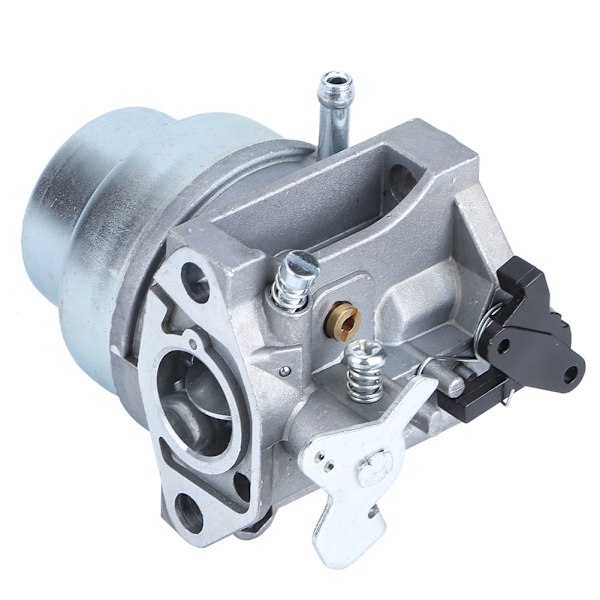 1 sarja kaasuttimen osasarja Carb Kit Sopii Honda GCV160 GCV135 moottoreille 16100-Z0L-023