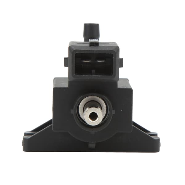 Boost Tryk Kontrolventil 5850129 Sort Rustsikker Udskiftning Til Vauxhall Astra G 1998-2004
