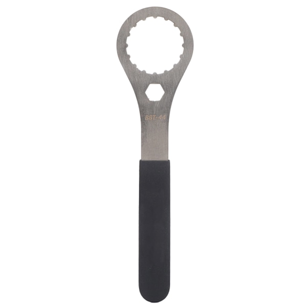 LeBycle MTB Road Bike Bottenfäste Skiftnyckel Vevsats Axis Spanner CykelreparationsverktygBB44