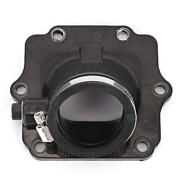 Insugningsgrenrör förgasarskydd 3084143 Passar för Polaris ATV