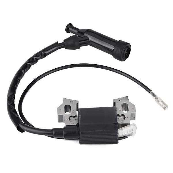 Tändspole för GX110 GX140 GX120 GX160 GX200 motor