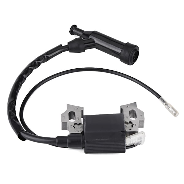 Tændspole til GX110 GX140 GX120 GX160 GX200 motor
