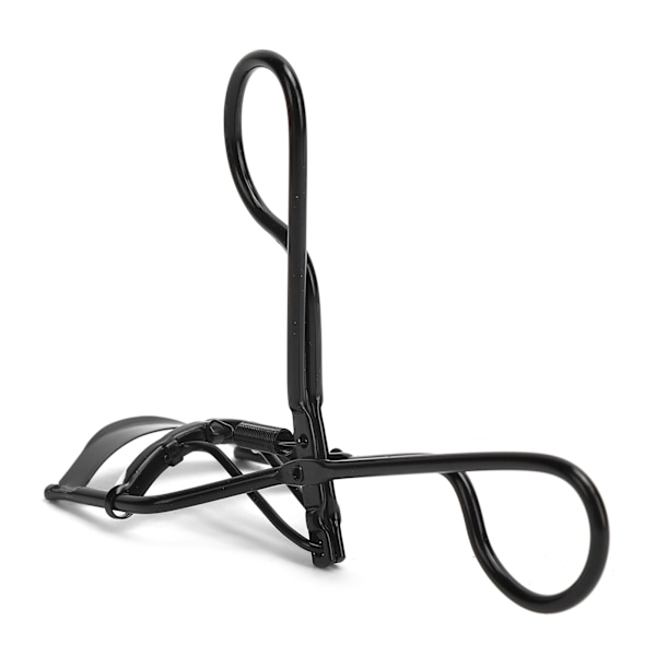 Øjenvippebukker i rustfrit stål Beauty Lash Curlers Professionelt øjenvippemakeupværktøj til kvinder