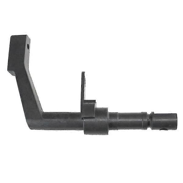 Yamaha 4HP 5HP perämoottorin vaihdevivun kahva varaosa 6E4-44111-72-4D