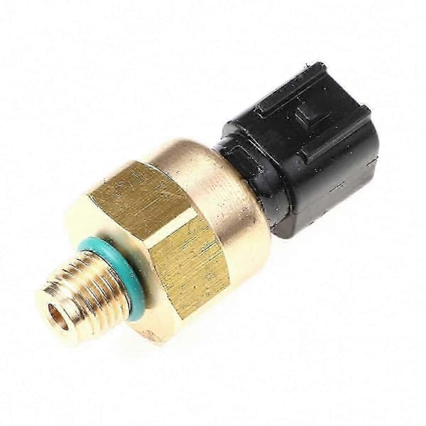 Focus MK1 MK2 II 2004-2012 Servopumpe Olietrykskontakt Sensor Kuparimusta