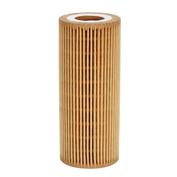 Biloliefilter passer til Audi A4/A5/Q5 3.2 06E 115 562A