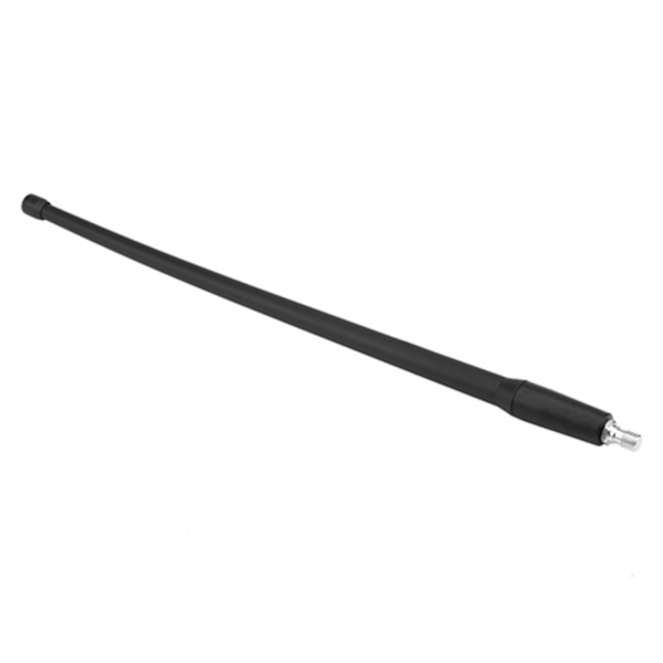 13 tommers bilantenne for Jeep Wrangler JK JKU JL 2008-2017