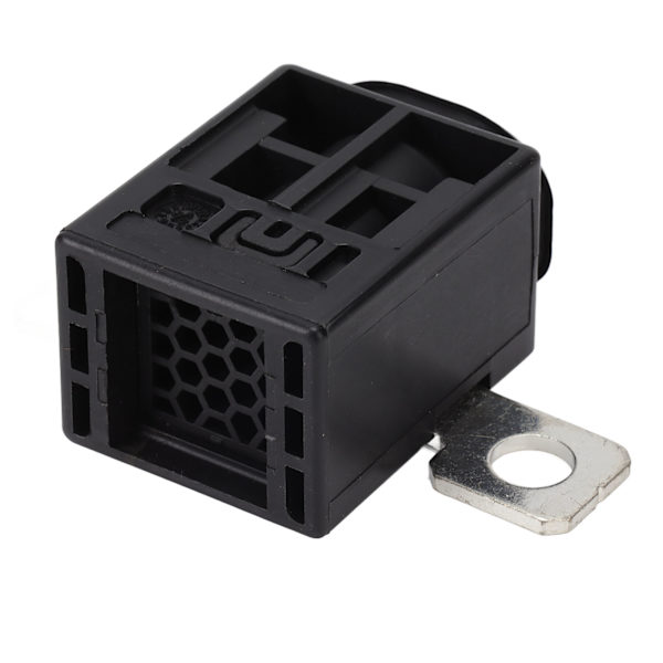 Auto Battery Overload Protector 4F0915519 Battery Disconnect Fuse Box Replacement for A4 2009-2020