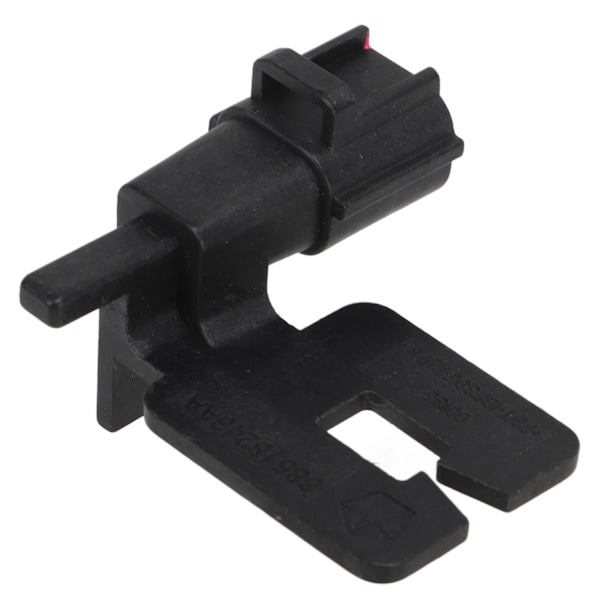 Omkringgiven temperaturfølerstik 05149265AB 5149266AB Omkringgiven temperaturfølerstik til Dodge Durango