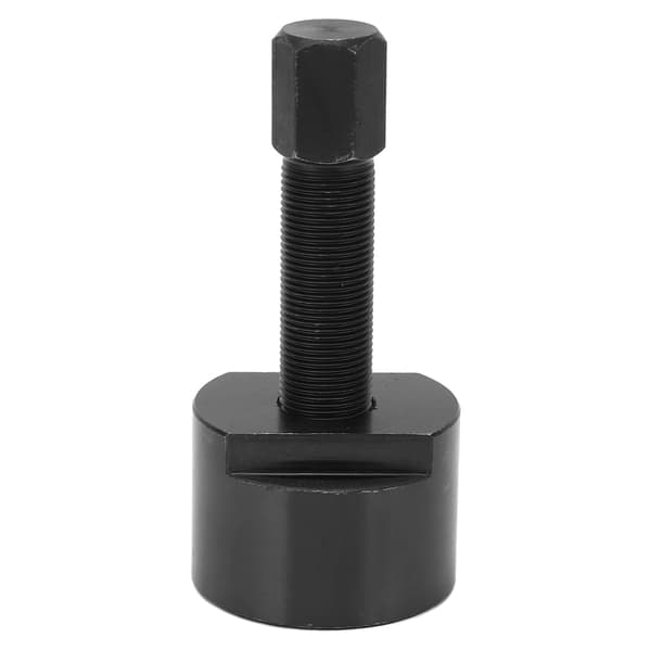 LH Flywheel Puller Metal Thread Puller, Tool Replacement for Polaris RZR 900XP 2011-2014