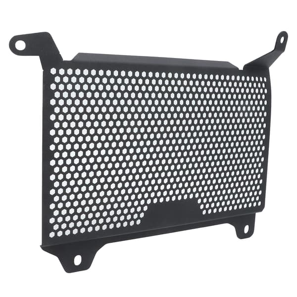 Grillbeskyttelse for radiator, vanntank, rustfritt stål, for CB400X CB400F CB500X