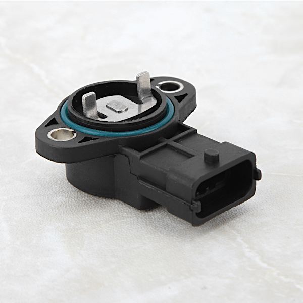 Gasspjeldssensor passer for Hyundai Getz 06-09 1.6 35170-26900