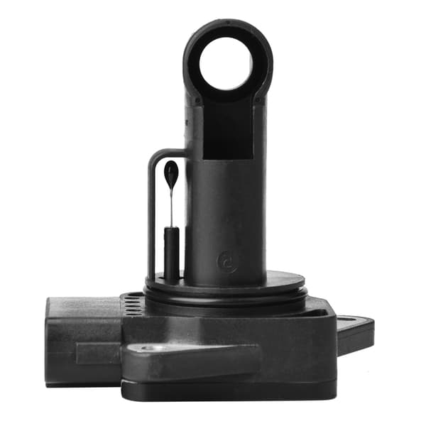 22204-22010 Masse Luftstrømssensor til Toyota Yaris Lexus Scion
