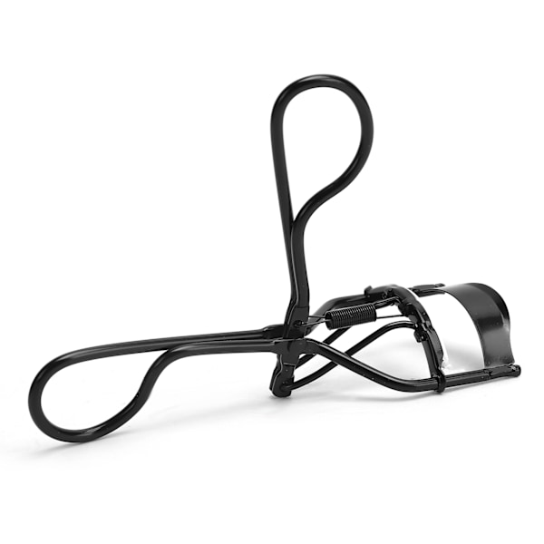 Øjenvippebukker i rustfrit stål Beauty Lash Curlers Professionelt øjenvippemakeupværktøj til kvinder