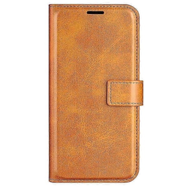 Mobilskal till Xiaomi Redmi Note 13 5G (Kina) Style C