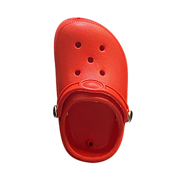 Bil Luftkonditionering Aromaterapi Clip Skor Formad Creative Diffuser Luftutlopp Vent Clip för fordon