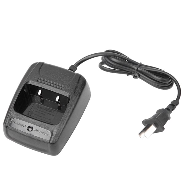 Enkelsidig headset-hörlur Intercom med justerbar huvudband US 110-240V Z027-FG-S113-KEN