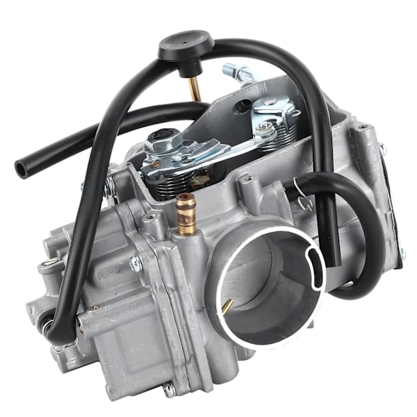 Motorcykelforgaser MALL16007YM-2 Passer til Yamaha YFM350 Warrior Big Bear KOAIAK BW 350 Moto4