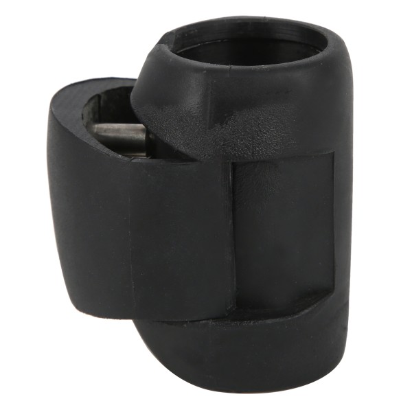 Surf Paddle Board Justerbar Paddle Clamp Board Justerbar Carbon Paddle Lock Spänne