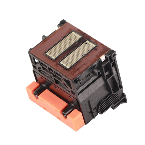 Print Head PF 06 Print Head Nem installation Klar Print Printer Farve Printhead Reservedele til TA 20 TA 30