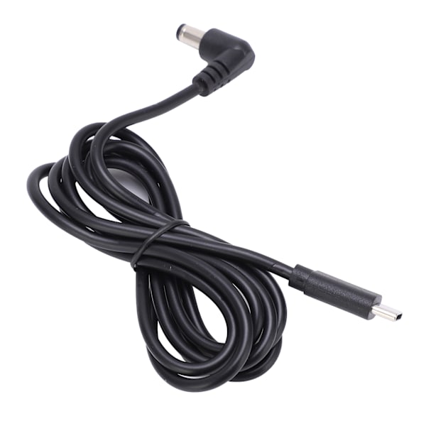 USB C-kabel Briller Strømkabel til DJI FPV Flight Goggles V2 Briller Strømforsyningskabel Lang Længde
