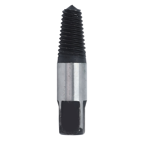Screw Extractor Broken, Damaged Water Pipe Removal Tool for Triangular Valve