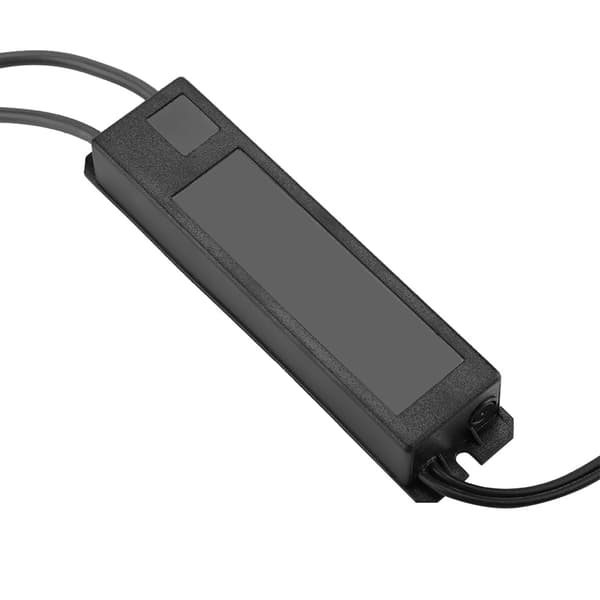 Neonljusskylt Elektronisk Transformator Strömförsörjning 3KV 30mA 5-25W