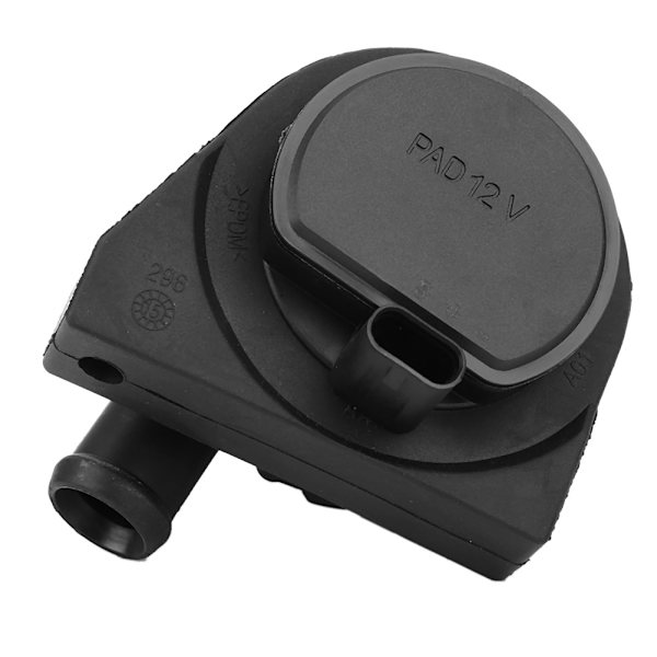 Ekstra Kølevæske Vandpumpe 5G0965567A Passer til Beetle / Caddy / CC