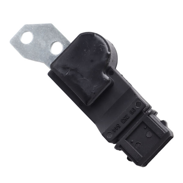 Kamtakselsensor 96253544 Motorvevakselpositionssensor til Aveo 1.6 07 Til 17