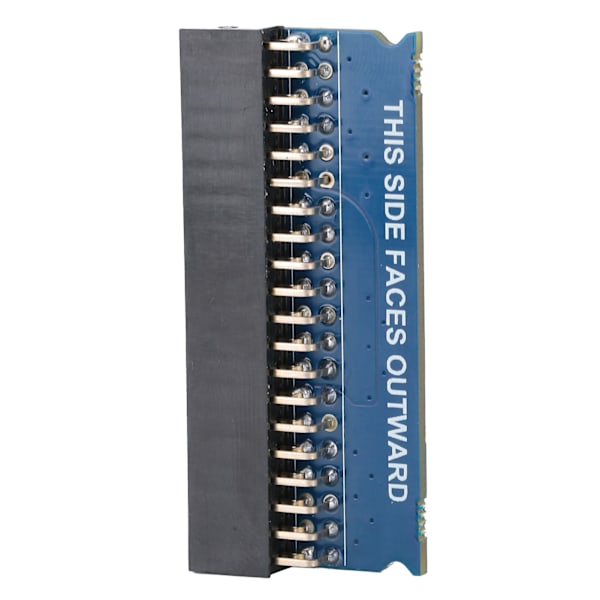 Manuell Svetsning SDRAM XS V2.2 Kretskort 32MB Kompatibel med MisTer FPGA Datortillbehör