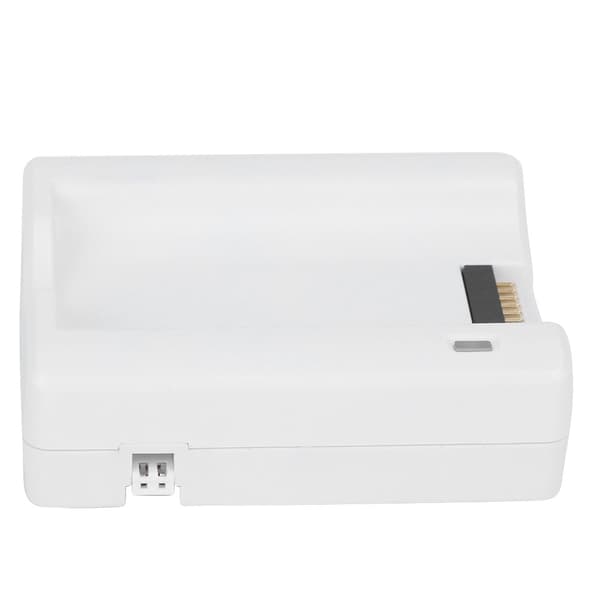 Profesjonell dronebatterilader passer til DJI MAVIC MINI dronebatteri (100-240V) UK-plugg