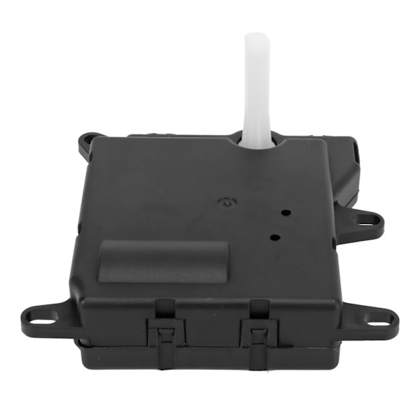 AC-varmeblander-dør aktuator 3C7Z19E616AA Udskiftning til Ford F-450 F-550 Super Duty 2005-2007