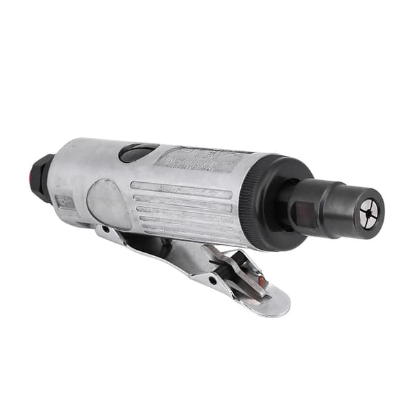 3/6 mm pneumatisk luftformsliperinnsats Poleringsgraveringsverktøy 90PSI