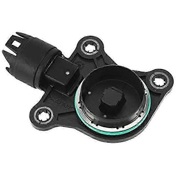 Variabel timing eksentrisk akselsensor Kompatibel med E90 E60 E70 328I Z4 11377541677 1137-7524-879