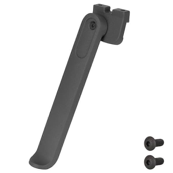 For 4 Ultra Elsparkesykkel Gray