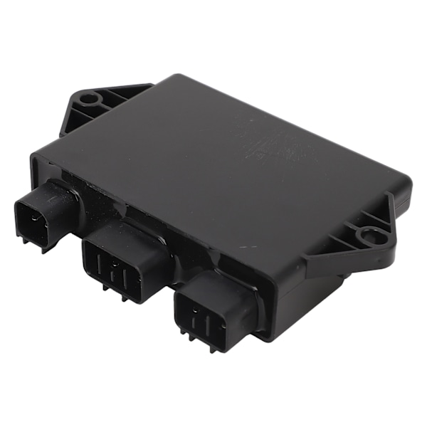 CDI-boks 5LP 85540 20 00 Pålitelig og robust tenningskontroll CDI-modulboks erstatning for Rough Rider 500