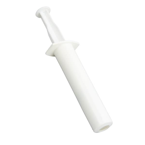 Bite Vacuum Sucker Woundplast Torkpapper Bandage Bite Extractor Tool för nödsituationer utomhus