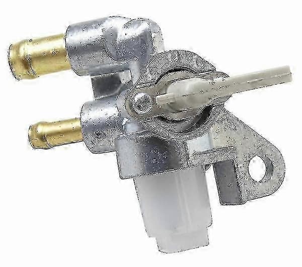 Briggs & Stratton 716111 Bailitong Brændstofventil Effektiv Olieafbryder