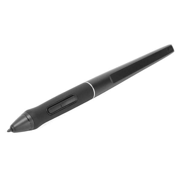 PW500 Tablet Stylus Pen för HUION för KAMVAS GT 191V2 för KAMVAS PRO 20 för KAMVAS PRO 22 för Inspiroy Q11KV2 för WH1409V2