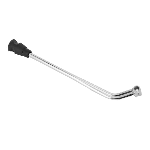 Gearstang Horisontal Manuel Gearkasse til ATV 50cc 70cc 90cc 110cc 125cc