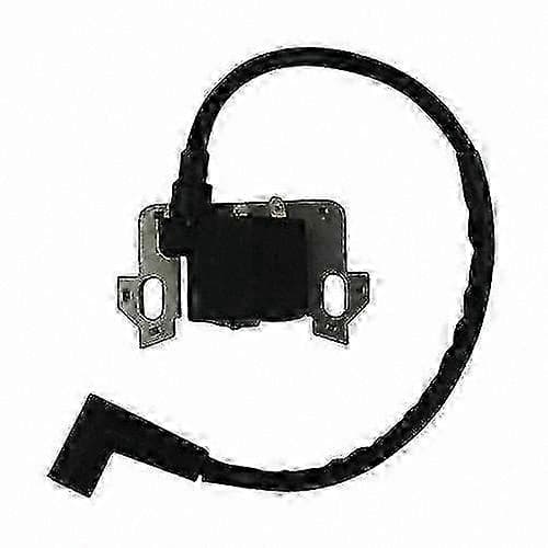 GCV160 Plæneklipper Tændspolemodul 30500-ZL8-004