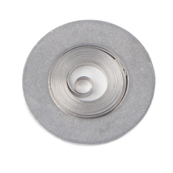 Watch Movement Clockwork Replacement Mechanical Repair Tools Accessories Alloy 2892