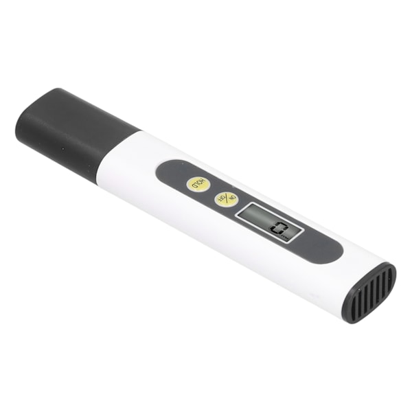M2 TDS Meter Test Pen Bärbar vattenkvalitetstestare Detektormätare för swimmingpool
